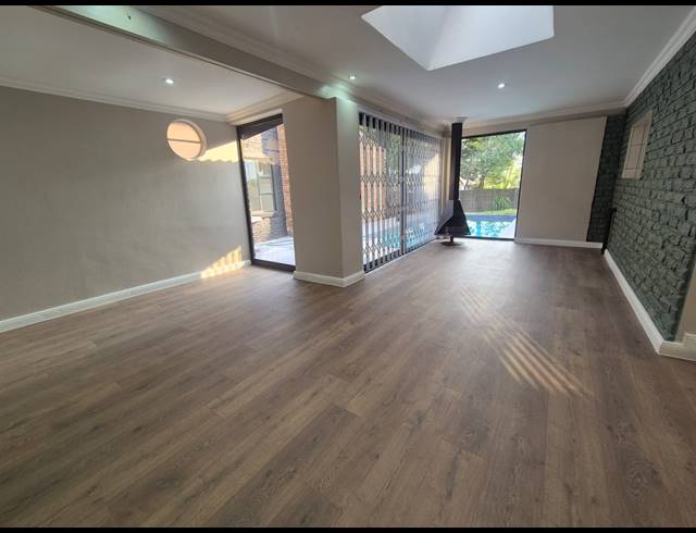 4 BEDROOM HOUSE FOR SALE IN VANDERBIJLPARK SE 3